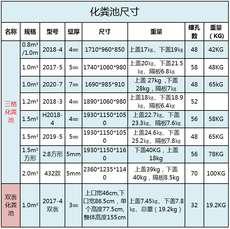 微信图片_20200610165939.png